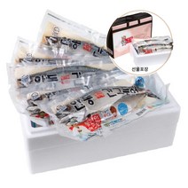 이동삼안동간고등어 900gx2손(4미) 대사이즈 선물포장 가능, 900gx2손 대사이즈 선물포장