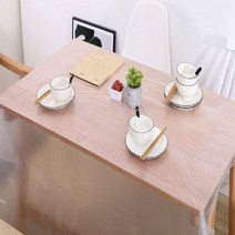 나nanr_일회용 식탁보 10매 2 묶음 (총 20장) 커버 업소용비닐 비닐 식당 캠핑용 테이블 방수♥sksnfll, ♥sstarting, ♥sstarting