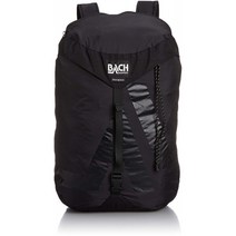 [바흐] 배낭 Itsy Bitsy 25 Black