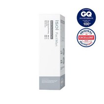 진정토너 아이소이 팩트맨 블레미쉬 케어 부스팅 토너 150ml