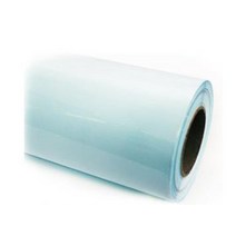 투명 시트지 50cm x 45m 아스테이지 유리 창문 주방