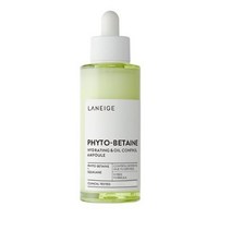 라네즈 피토베타인 수부지 컨트롤 앰플, 40ml, 1개