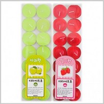 2000티라이트향초, 상세설명 참조, 없음