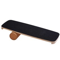 중심잡기 밸런스 보드 코어 운동기구 인도보드 코어, 태블릿 모델 1