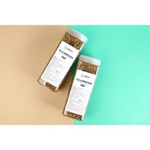 국산 수제 보리차 [옥수수+현미+보리] 800g, 1600g