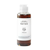 셀비엔 병풀추출물 150ml [1+1], 2개