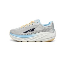 [국내발송] 알트라 ALTRA 여성 운동화 비아 올림퍼스 LIGHT GREY 워킹화 런닝화 러닝화 트래킹화 AL0A82CR224