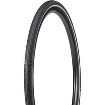 본트레거 H2 하드-케이스 라이트 하이브리드 타이어 자전거 291598, 700C x 35 MM, 700C x 35 MM, 1개