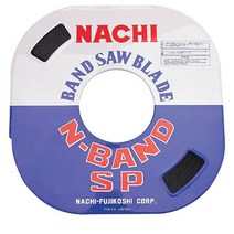 나찌 밴드쏘 8 14T, 1개