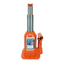 스마토 2단 오일작기 레버 유압 압착 흡착 작키, SM-OJ4D, 1개