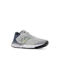 남성용 뉴발란스 520v7 런닝 Shoe