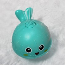 [불빛나는장난감] 뿅뿅 캐치 플라잉 클레이 장난감 가족 친구 놀이 감각발달 완구, 옐로우
