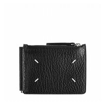 메종마르지엘라 22FW 남성 머니클립 (SA1UI0022 P4455 T8013)