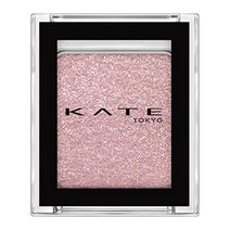 KATE Kate (Kate) 눈 색깔 g302 [반짝이] [Sugar Pink] [내 매력 공급], 1개, 상품명참조