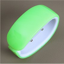 LED 패션 손목시계 남자패션시계 미니포커스시계