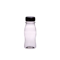 페트병 130ml 페트공병 1박스480개, 화이트캡_x000D_, 색상