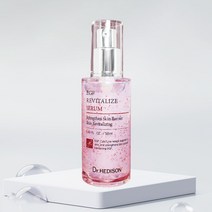 닥터헤디슨 EGF 리바이탈 라이즈 세럼 50ml