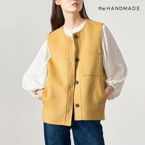 [더핸드메이드] 핸드메이드 베스트, 55