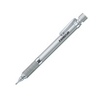 스테들러 제도샤프 925-25-09 0.9mm, 없음