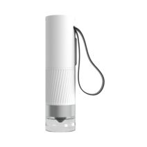 광학현미경 생물 디지털 전자 usb 현미경 스마트 400 카메라 휴대용 납땜 돋보기, +400