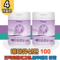 5세대 메타 유산균 메타바이오틱스 2통 유상균 유신균 유생균 프리 바이오 틱스 텍스 택스 스텍 블루베리 식물성 온가족 성인 잦은방귀 속더부룩 장건강 배변활동 장에좋은 변비에좋은 분말 가루 파우더 보충제 보조제 홈쇼핑 코스트코