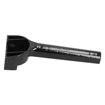 부품 M2EE 블렌더 렌치 리테이너 수리 제거 도구 믹서 너트 피팅 Vitamix BL770/BL771/BL773CO/BL780