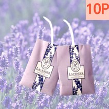 투제이유니버스 ﻿10개 라벤더 꽃잎 종이 방향제 천연 페이퍼 제습 탈취 플라워 디퓨저 걸이형 옷장 룸미러, 투제이유니버스 라벤더 꽃잎 천연 종이 방향제, 투제이유니버스 본상품선택, 10개