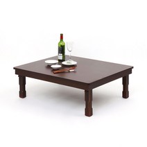 뉴엔틱 직교자상 900x750, 1도