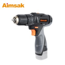 아임삭 14.4V 충전해머드릴 AH-414T-3G 베어툴 (몸체) 충전드릴 드라이버드릴 AH414T-3G (AH414T3G)