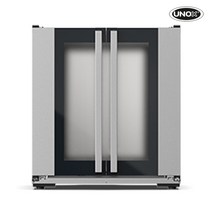 우녹스 베이커룩스 샵프로 발효기 XEKPT-10EU-C UNOX, 상세 참조