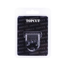 탑컷 Mini-9000s 날, 단일수량