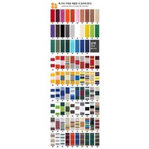 축제 야외 가판대 접이식 행사 플리마켓 전시 테이블, 스타일 사이즈 색상 맞춤 고객 서비스 지원