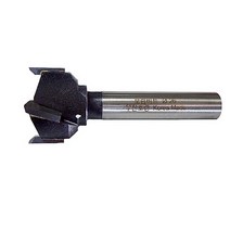 우진 루타날(보링) 루터날 보링비트 싱크대작업, 35mm