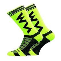 전문 브랜드 스포츠 양말 통기성 도로 자전거 양말산악 자전거 양말경주 사이클링 양말, 협력사, 카키색 옷감