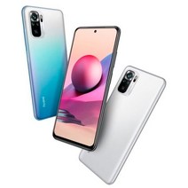 샤오미 홍미노트11 128GB 5G 정품 자급제, 랜덤