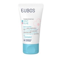 오이보스 페이스 유아크림, 30ml, 5개