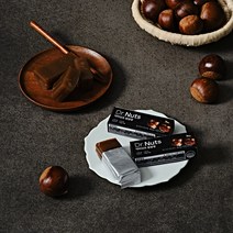 닥터넛츠 밤양갱 (5개입)인테이크 (5개입) 19285