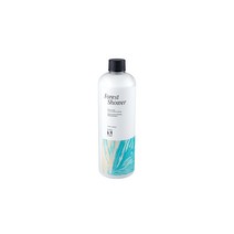 피톤케어 포레스트샤워 피톤치드 탈취 스프레이 리필 X 1개, 1개(스프레이건 증정), 500ml