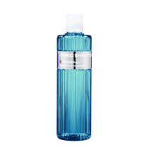 파이어볼 하이드로 발수 카샴푸 500ml