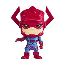 Funko 45009 POP Marvel: Fantastic Four - Galactus Collectible Toy Multicolour