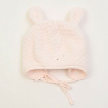 [압소바][AK평택][압소바]코모 신생모 AXD31508(핑크), 색상:핑크|사이즈:42(1~3M), 단품