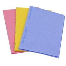 독일산 업소용 두배 두꺼운 독일행주, 30P