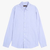 논아이론스트라이프셔츠LAYS22WG2부천점