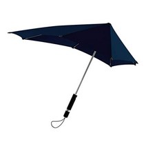 우산 내풍 Senz 센즈 오리지날 비구 우산 양산 긴우산 파라솔 맑음 겸용