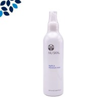뉴스킨 모이스처 미스트 250ml, 1개