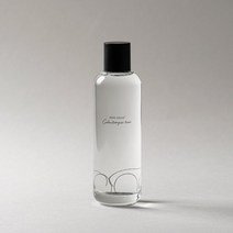 씽크네이처 갈락토미세스 토너 130ml, 1개