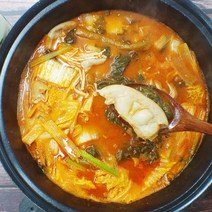 벌집몰 + 시래기곱창전골 1kg 3인분 선정제품 H*NC/B:23 + WKK*L8/V, 1_BZ