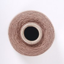 조은콘사 콘실 뜨개질실 뜨개실 털실 순모 소콘 JC, 밀워키(300g)