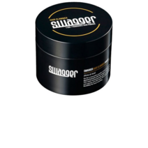 스웨거 헤어 슬래머 포마드 헤어왁스, 1개, 220g