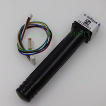 MH-Z16 적외선 CO2 센서 for monitor 2000ppm 1% VOL 3% 5%, 04 MH-Z16 0-30000ppm